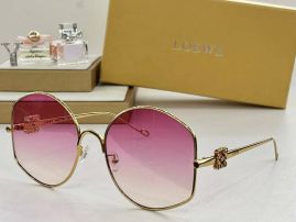 Picture of Loewe Sunglasses _SKUfw55794422fw